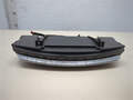 Переключатель печки Mercedes S W221 2005-2013 - 21099918