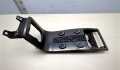 Переключатель печки Volvo C30 2006-2013 - 21099919