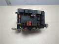 Блок предохранителей Mercedes S W221 2005-2013 - 21099921