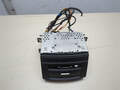 Проигрыватель, чейнджер cd/dvd Mercedes S W221 2005-2013 - 21099924