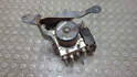 Блок абс, насос (abs, esp, asr) Opel Antara 2006-2015 - 21099942