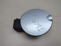 Лючок бензобака Seat Leon 2 2005-2012 - 21099943