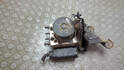 Блок абс, насос (abs, esp, asr) Volkswagen Golf 6 2008-2012 - 21099949