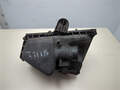 Корпус воздушного фильтра Ford Mondeo 4 2007-2015 - 21099953