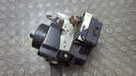 Блок абс, насос (abs, esp, asr) Lexus GS S190 2005-2012 - 21099954