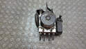 Блок абс, насос (abs, esp, asr) Jeep Compass 2006-2010 - 21099957