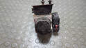 Блок абс, насос (abs, esp, asr) Skoda Fabia 2007-2014 - 21099959
