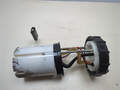 Бензонасос электрический Nissan Qashqai J10 2006-2013 - 21099961