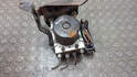 Блок абс, насос (abs, esp, asr) Opel Antara 2006-2015 - 21099963
