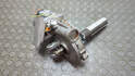 Электроусилитель руля Toyota Auris E15 2006-2012 - 21099964
