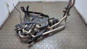 Отопитель автономный Volkswagen Touareg 2002-2007 - 21099969