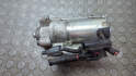 Стартер Ford Galaxy 2 2006-2010 - 21099980