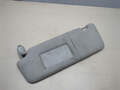 Козырек солнцезащитный Audi A4 (B7) 2004-2009 - 21099983