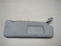 Козырек солнцезащитный Audi A4 (B7) 2004-2009 - 21099985