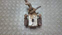 Суппорт Kia Cerato 1 2004-2009 - 21099986