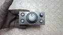 Переключатель света Opel Vectra C 2002-2008 - 21100001