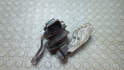 Подушка двигателя Kia Cerato 1 2004-2009 - 21100008