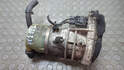 Электрический усилителя руля Ford Galaxy 2 2006-2010 - 21100018