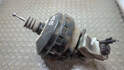 Тормозной цилиндр главный Volkswagen Tiguan 2007-2011 - 21100025