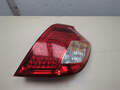 Фонарь задний Kia Ceed 1 2007-2012 - 21100026