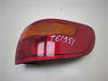 Фонарь задний Toyota Previa (Estima) 1 1990-2000 - 21100030