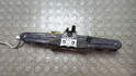Домкрат Ford C-Max 2010-2015 - 21100032