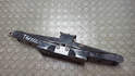 Домкрат Land Rover Discovery 4 2009-2016 - 21100038
