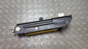 Домкрат Mercedes S W221 2005-2013 - 21100044