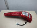 Фонарь задний Honda CR-V 2006-2012 - 21100051