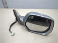 Зеркало боковое Honda CR-V 2006-2012 - 21100069