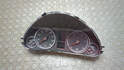 Приборная панель Mercedes CLC 2008-2011 - 21100071
