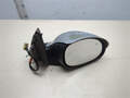 Зеркало боковое Chrysler PT Cruiser 2000-2010 - 21100072