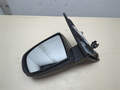 Зеркало боковое BMW X5 E70 2006-2013 - 21100079