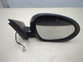 Зеркало боковое Nissan Juke 2010-2019 - 21100082