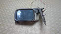 Зеркало боковое BMW 5 E39 1995-2003 - 21100083