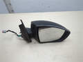 Зеркало боковое Ford Galaxy 2 2006-2010 - 21100085
