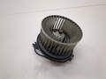 Моторчик печки Chrysler PT Cruiser 2000-2010 - 21100107