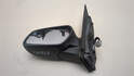 Зеркало боковое Ford Focus 2 2005-2008 - 21100110