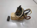 Бензонасос электрический Nissan Primera P11 1996-2002 - 21100116