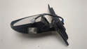 Зеркало боковое Ford Galaxy 3 2010-2015 - 21100117