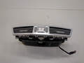 Часы Mercedes S W221 2005-2013 - 21100125