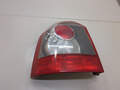 Фонарь задний Land Rover Freelander 2 2006-2014 - 21100132