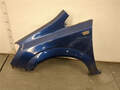 Крыло Opel Zafira B 2005-2014 - 21100141