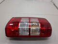 Фонарь задний Dodge Nitro 2006-2011 - 21100144