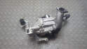 Клапан egr Ford Focus 3 2011-2015 - 21100155