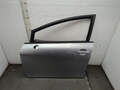 Дверь боковая Seat Leon 2 2005-2012 - 21100157