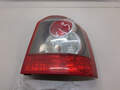 Фонарь задний Land Rover Freelander 2 2006-2014 - 21100158