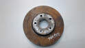 Тормозной диск Ford Focus 2 (рест) 2008-2011 - 21100160