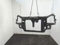 Телевизор Hyundai Getz 2002-2011 - 21100161