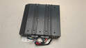 Усилитель звука Mitsubishi Outlander XL 2006-2012 - 21100163